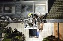 Feuer 4 Koeln Immendorf Giesdorfer Allee P250